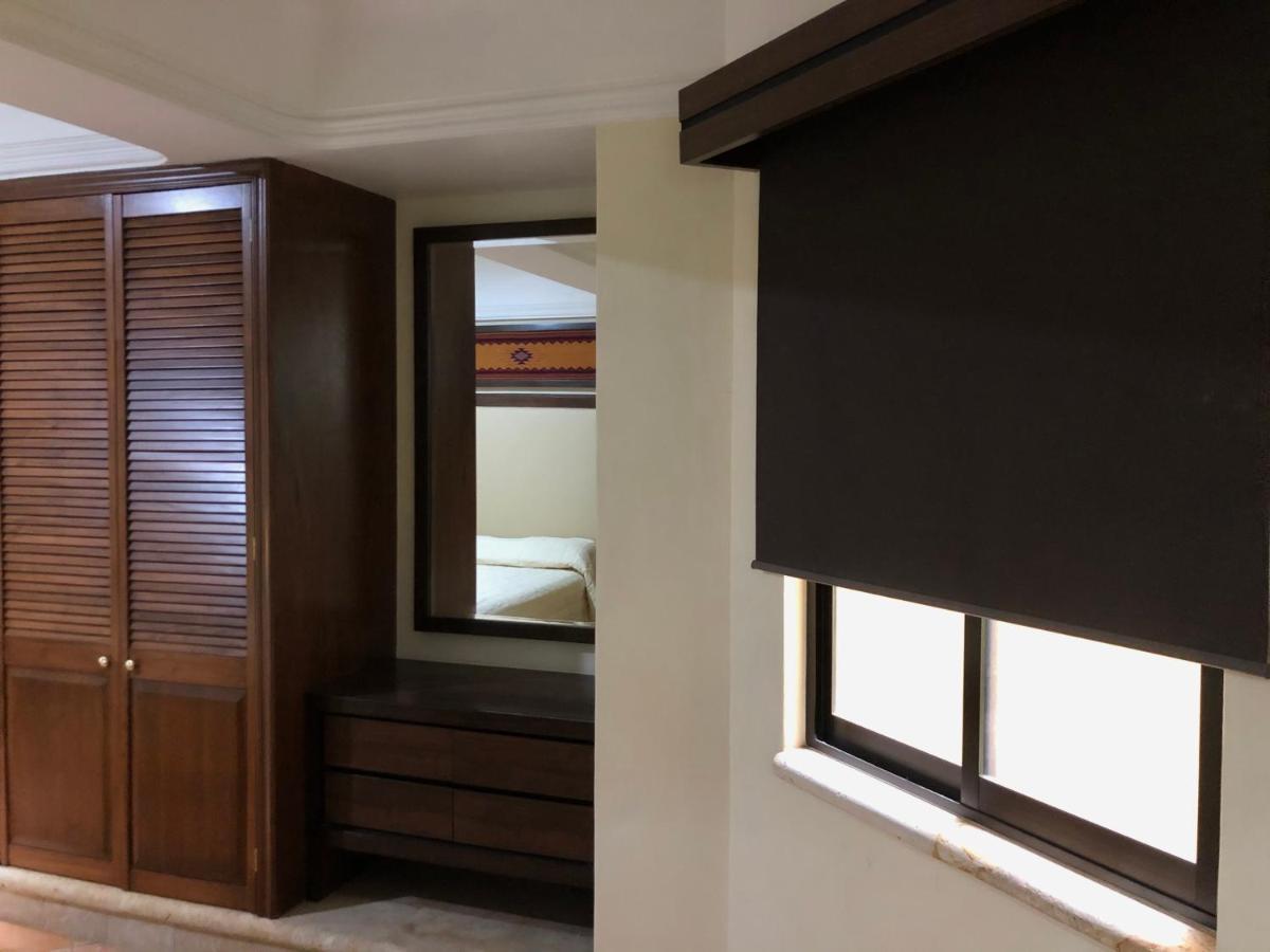 Hostal Nordes Oaxaca Bagian luar foto