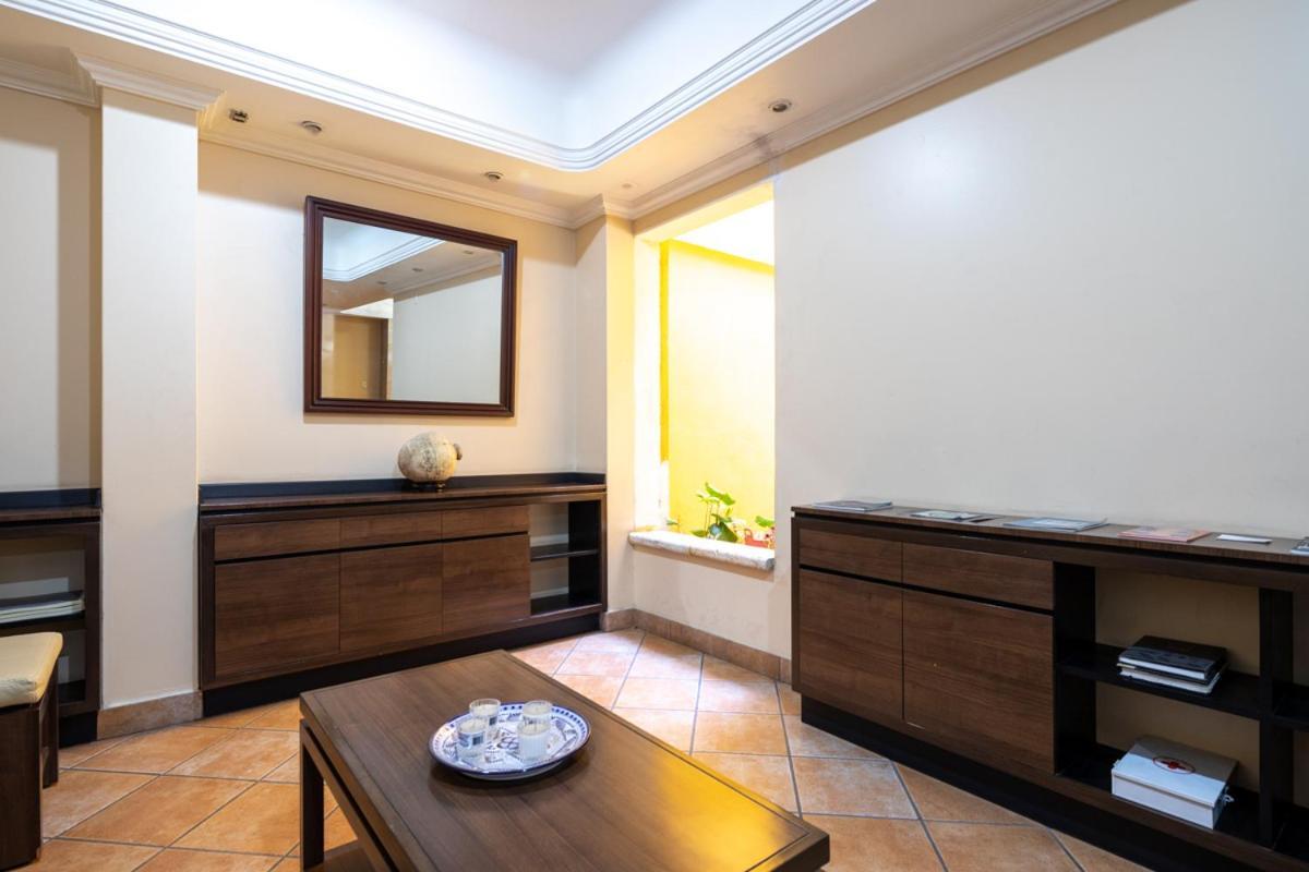 Hostal Nordes Oaxaca Bagian luar foto
